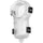 Insta360 X4 Air Invisible Dive Case