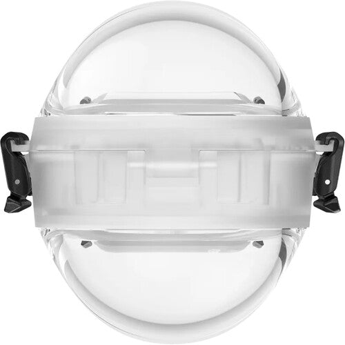 Étui de plongée invisible Insta360 X4 Air