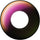 Insta360 X4 Air Replacement Lens Kit