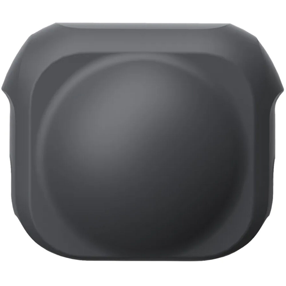 Insta360 X4 Air Objectif Casquette (Noir)