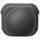 Insta360 X4 Air Objectif Casquette (Noir)