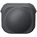 Insta360 X4 Air Objectif Casquette (Noir)