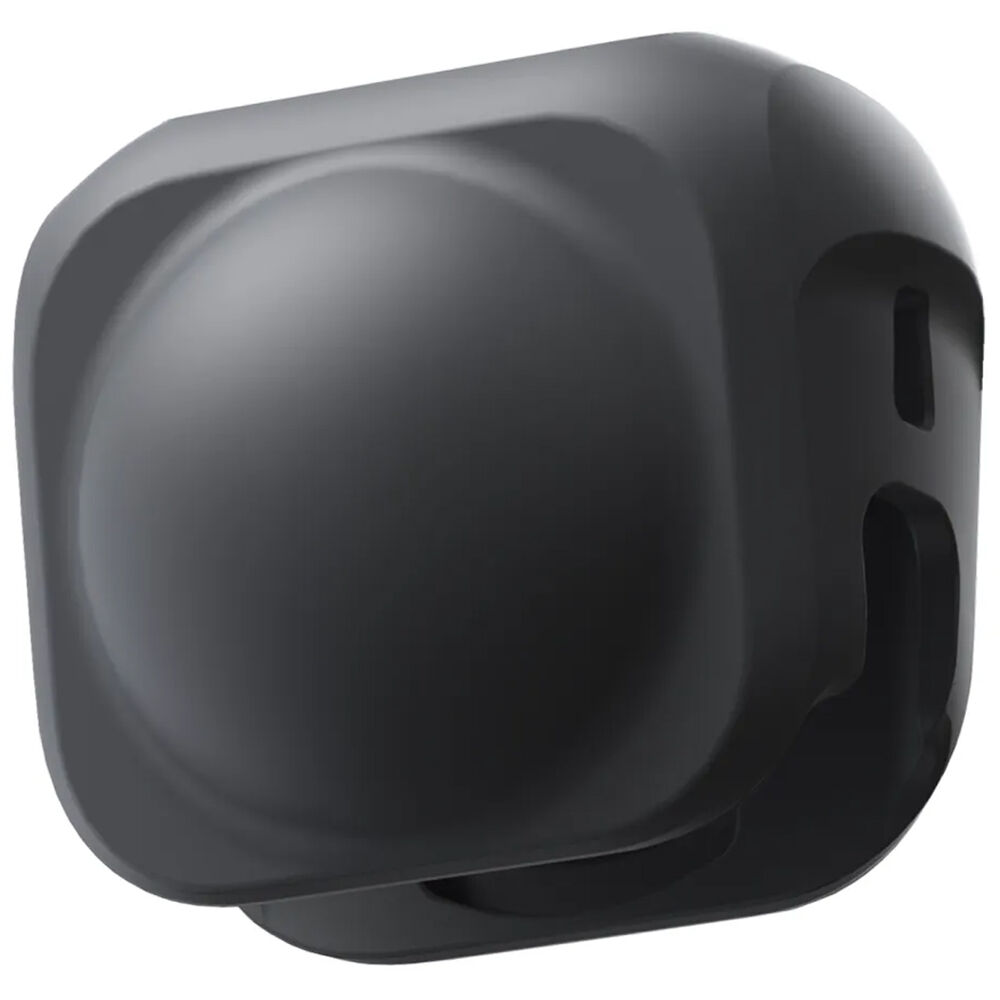 Insta360 X4 Air Objectif Casquette (Noir)