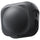 Insta360 X4 Air Objectif Casquette (Noir)