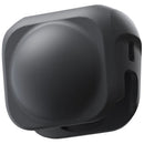 Insta360 X4 Air Objectif Casquette (Noir)