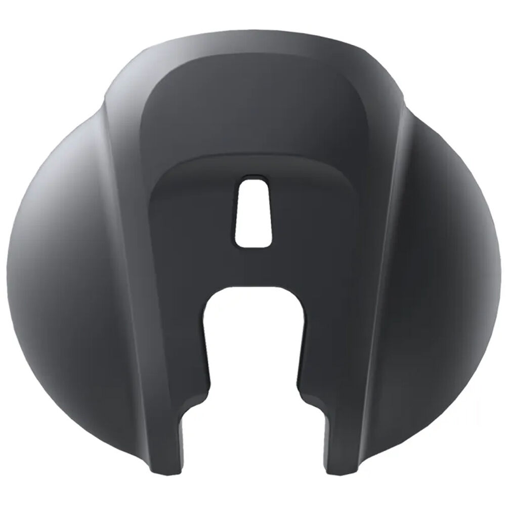 Insta360 X4 Air Objectif Casquette (Noir)