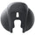 Insta360 X4 Air Objectif Casquette (Noir)