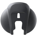 Insta360 X4 Air Objectif Casquette (Noir)