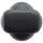 Insta360 X4 Air Objectif Casquette (Noir)