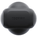 Insta360 X4 Air Objectif Casquette (Noir)