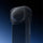 Insta360 X4 Air Objectif Casquette (Noir)