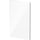 Insta360 X4 Air Screen Protector