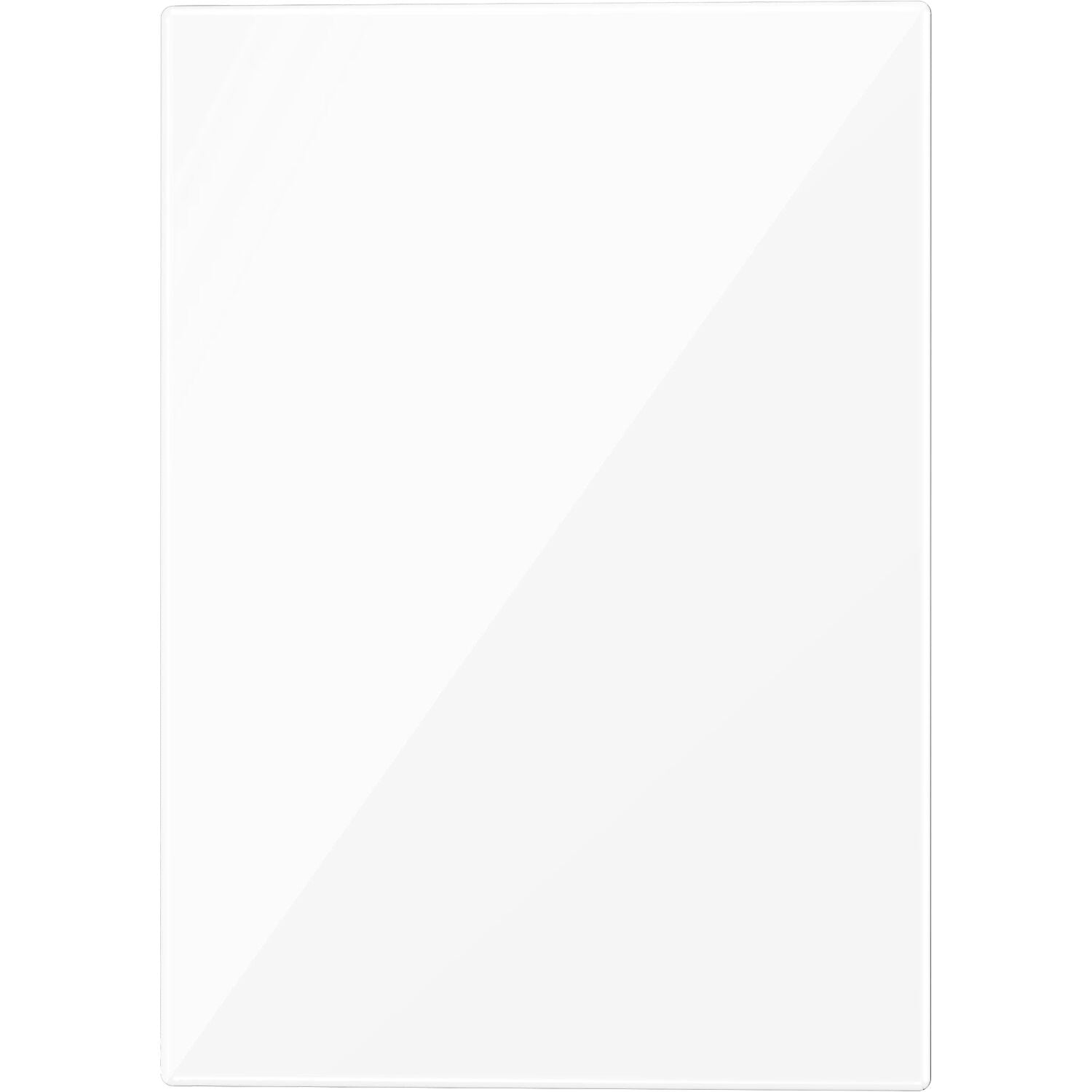 Insta360 X4 Air Screen Protector