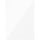 Insta360 X4 Air Screen Protector