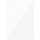 Insta360 X4 Air Screen Protector