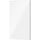 Insta360 X4 Air Screen Protector