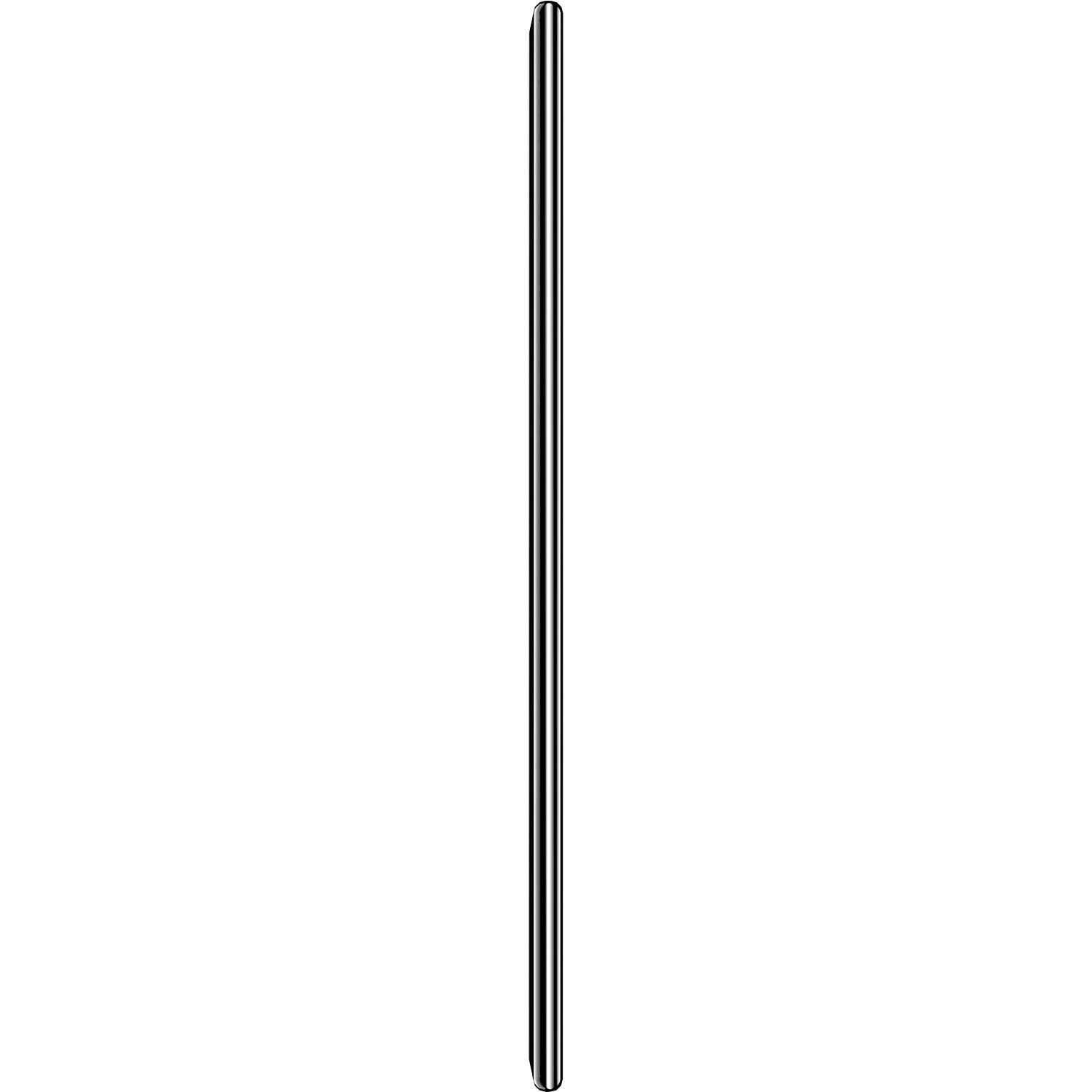 Insta360 X4 Air Screen Protector