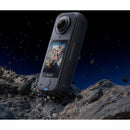 Insta360 X4 Air Screen Protector