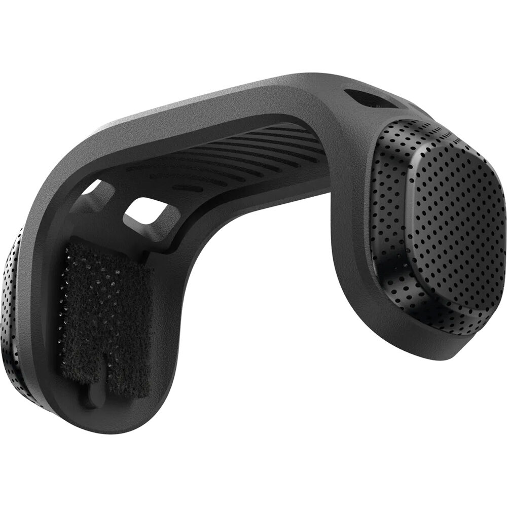 Pare-brise pour micro Air Insta360 X4