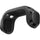 Insta360 X4 Air Mic Windshield