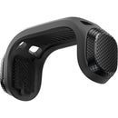 Pare-brise pour micro Air Insta360 X4