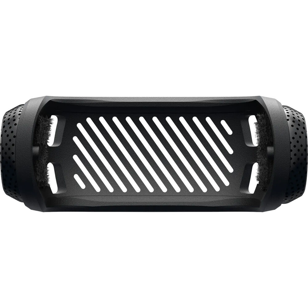 Pare-brise pour micro Air Insta360 X4