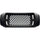 Insta360 X4 Air Mic Windshield