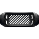 Pare-brise pour micro Air Insta360 X4