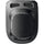 Insta360 X4 Air Mic Windshield