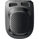 Pare-brise pour micro Air Insta360 X4
