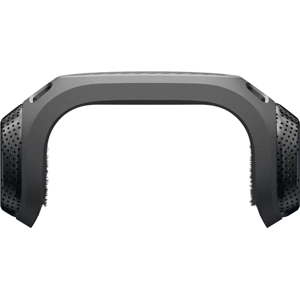 Pare-brise pour micro Air Insta360 X4