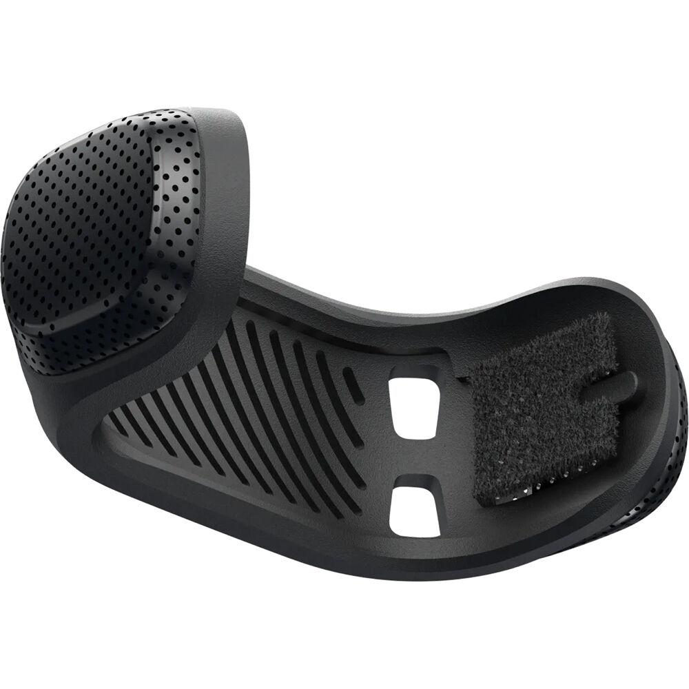 Pare-brise pour micro Air Insta360 X4