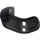 Insta360 X4 Air Mic Windshield