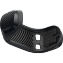 Pare-brise pour micro Air Insta360 X4
