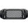 Insta360 X4 Air Mic Windshield