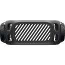 Pare-brise pour micro Air Insta360 X4