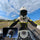 Insta360 X4 Air Mic Windshield