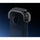 Insta360 X4 Air Mic Windshield