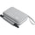 Insta360 X4 Air Carry Case