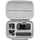 Insta360 X4 Air Carry Case
