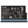 Insta360 X5 Battery