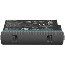Insta360 X5 Battery