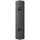 Insta360 X5 Battery