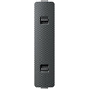 Insta360 X5 Battery
