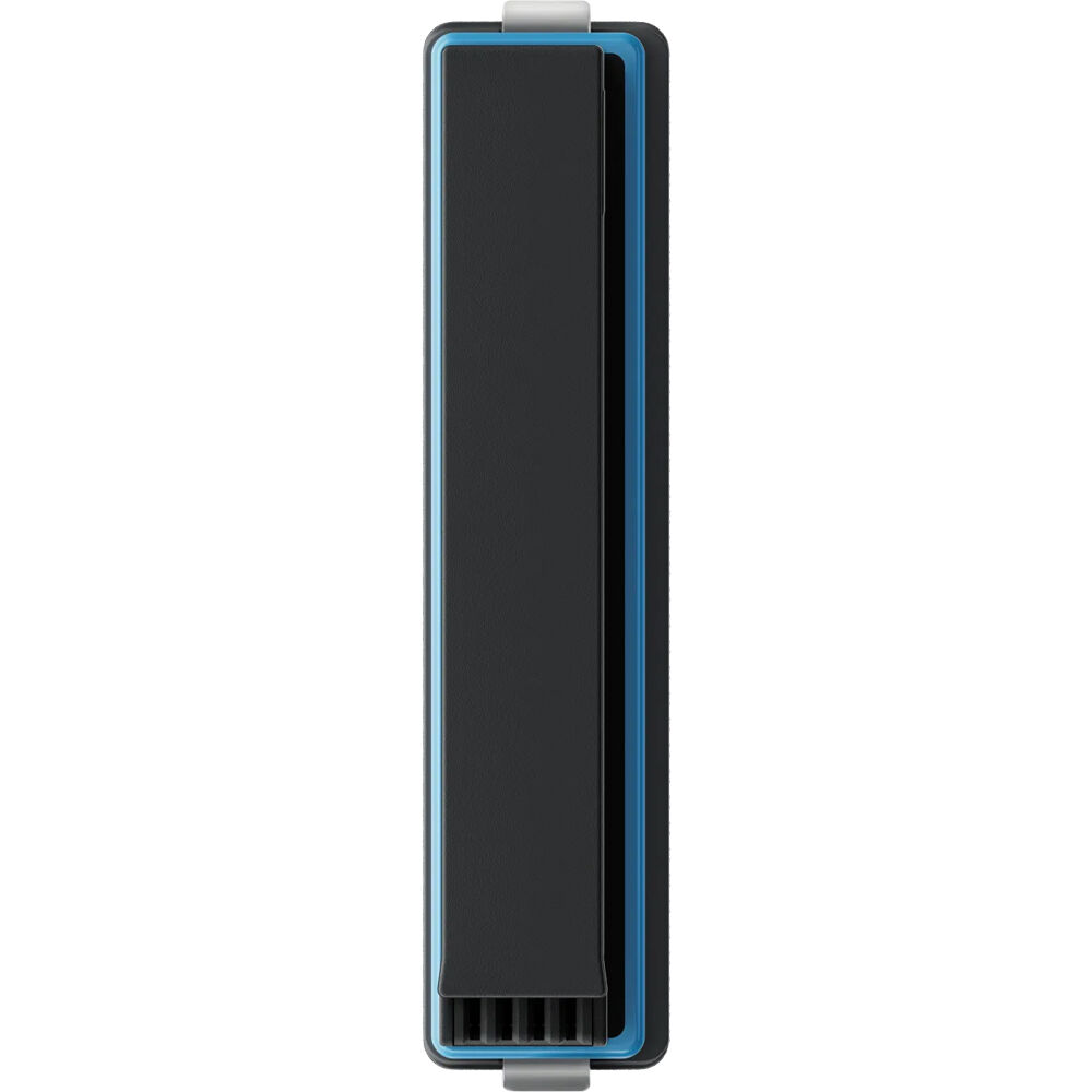 Insta360 X5 Battery