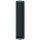 Insta360 X5 Battery