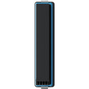 Insta360 X5 Battery