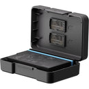 Insta360 X5 Battery
