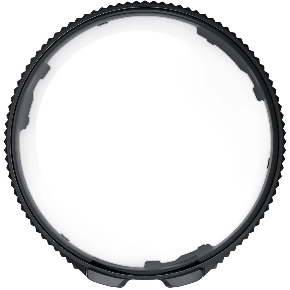 INSTA360 X5 Premium Objectif Gardes
