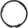 Insta360 X5 Premium Lens Guards